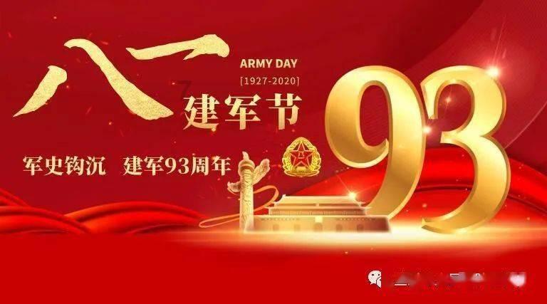 JDG首胜遭质疑,Yagao谎言被戳穿,小上单未能上场,疑似年龄造假